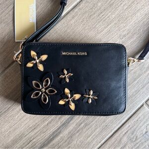 Michael kors Pouches Camera Bag